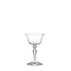 Italesse President Coupe - Kimura Glass Asia