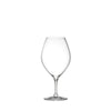 Piccolo 10oz Wine Glass (Set of 6 glasses)