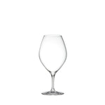 Piccolo 10oz Wine Glass (Set of 6 glasses)