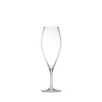 Piccolo 6oz Flute Glass (Set of 6 glasses)