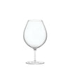 CAVA 24oz Wine - Kimura Glass Asia