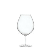 CAVA 24oz Wine - Kimura Glass Asia