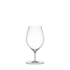 Kojitani Travel Wine Glass