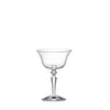 Italesse President Coupe Double - Kimura Glass Asia