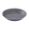 dishes 230 plate (fog gray)