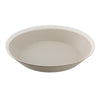 dishes 230 plate (sand beige) /matte