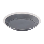 dishes 220 plate (fog gray)