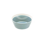 dishes bowl S (pistachio green)