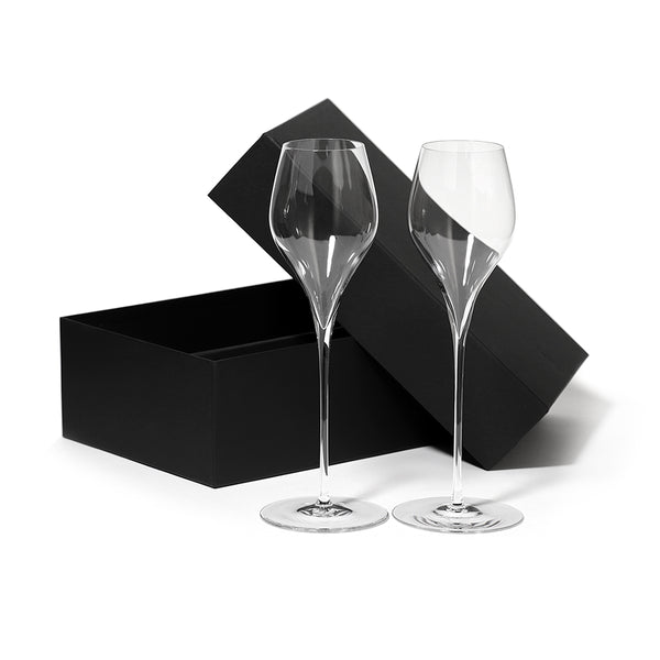 Pivo orthodox 62987-245 GIFT BOX (PAIR)