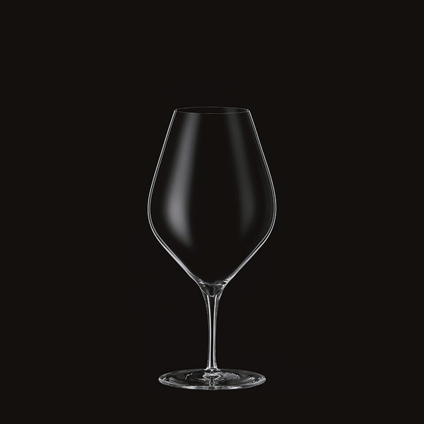 Granada 16oz Wine