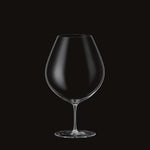 Bach 30oz Bourgogne Glass