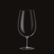 Bach 27oz Bordeaux Wine Glass