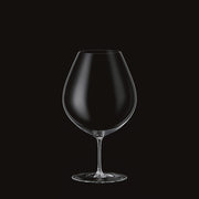 Bach 25oz Bourgogne Glass