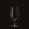 Bach 20oz Wine Glass