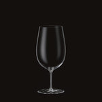 Bach 17oz Wine Glass