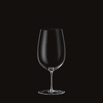 Bach 14oz Wine Glass