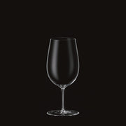 Bach 12oz Wine Glass