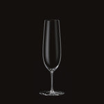 Bach 7oz Sparkling Wine Glass