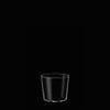 SEINE 33-10oz Old Fashioned