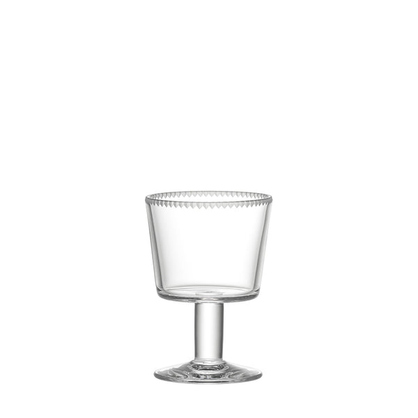 バーベキュー・調理用品 magma glass DIA Tumblr iron gray zoomer+ Square / gizagiza