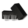 Bello XM Gift Box (Pair)