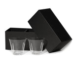 Bello XM Gift Box (Pair)