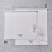 BIRDY. Supply Glass Towel M size (40 x 70cm)