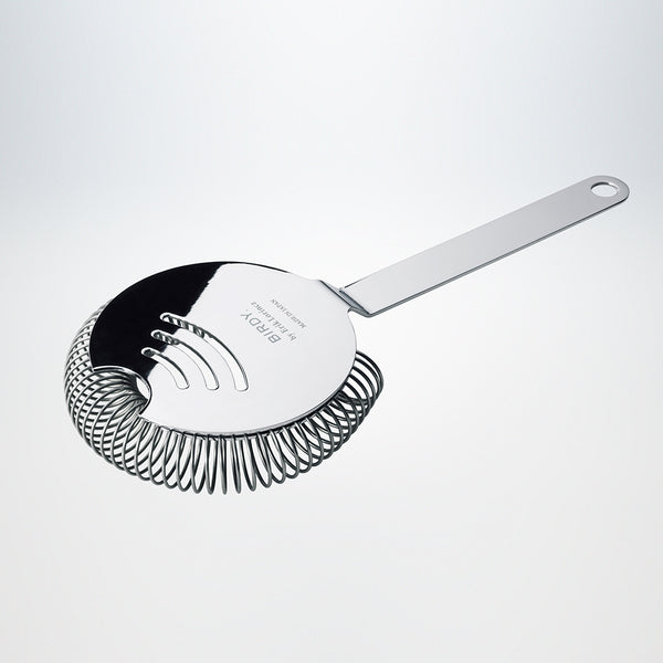 邦楽 DEADLESS MUSS 860 Seconds Cooking DEADLESS MUSS - 860 Seconds Cooking + EP Collection 1984