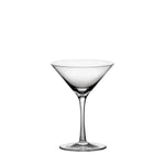 Platina 5oz S Cocktail