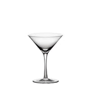 Platina 5oz S Cocktail