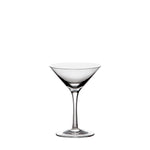Platina 3oz S Cocktail