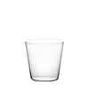 Calcule 9oz old-fashioned