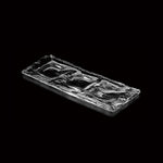 LINK LINE Plate 3