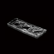 LINK LINE Plate 3