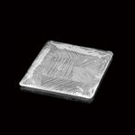 PATCHWORK FSQ-23 Plate