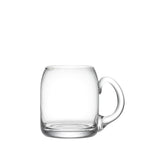 Beer jug (middle)