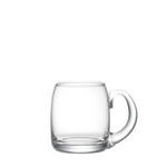 Beer jug (small)