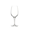 Ale 13oz WH Wine (1 set contains 6 pieces) Machine-made