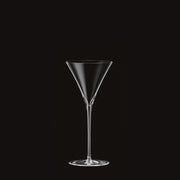 Barman S 4oz Cocktail