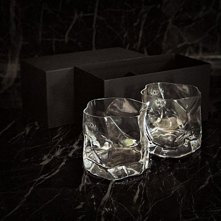 Kimura Glass – Kimura glass Global official online store
