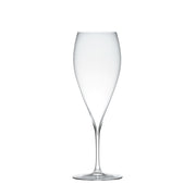 CAVA 12oz VT Champagne - Kimura Glass Asia
