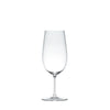 CAVA 12oz Wine - Kimura Glass Asia