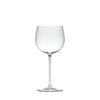 CAVA 14oz ＷＨ Wine - Kimura Glass Asia