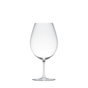 CAVA 22oz Wine - Kimura Glass Asia