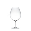 CAVA 29oz Wine - Kimura Glass Asia