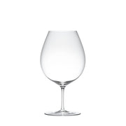 CAVA 29oz Wine - Kimura Glass Asia