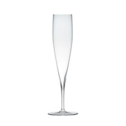 CAVA 6oz Champagne - Kimura Glass Asia