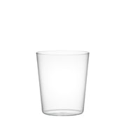 COMPACT 10oz Old-fashioned - Kimura Glass Asia