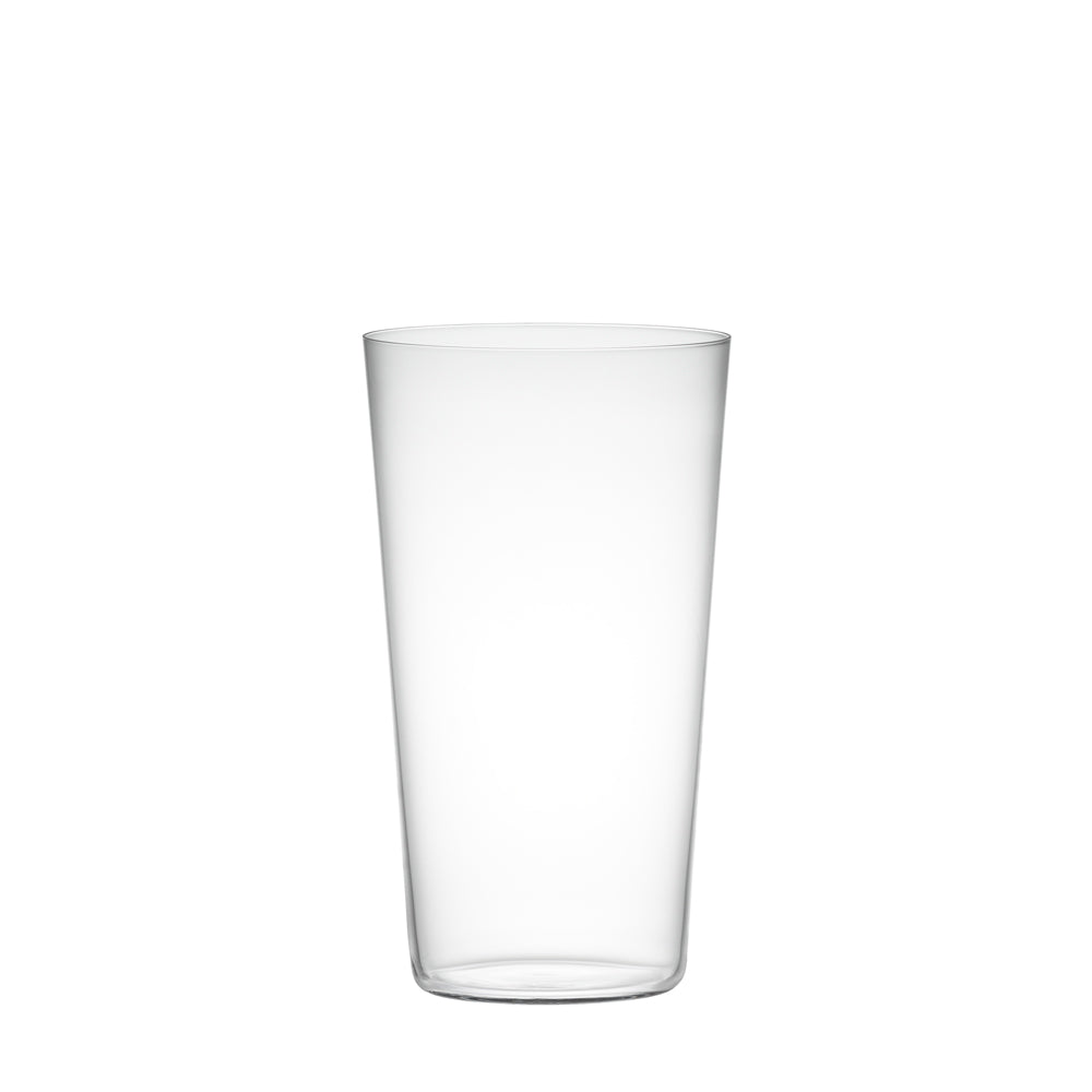 COMPACT – Kimura Glass Asia official online store