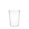 COMPACT 10oz M Tumbler - Kimura Glass Asia